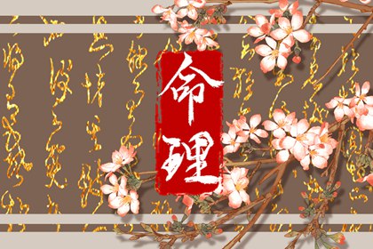 老皇历万年历|老皇历黄道吉日|皇历