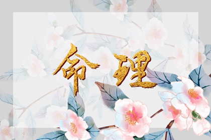 日历年_日历吉时_年在线日历查询