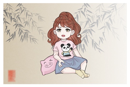 择日子|择吉日大全|开业择吉日