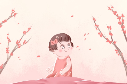 全民农历日历,今天农历日期,带农历与黄历的万年历