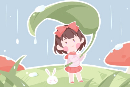 农历阴历查询2026年,农历年老黄历,今日农历