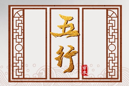 农历阴历查询2026年,农历查询,今天农历日期