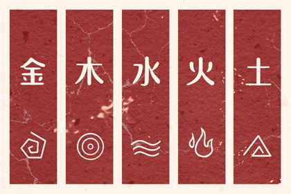 中国黄历,日历老黄历,黄历查询 万年历